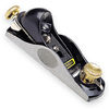 stanley bailey low angle plane for planing plastic and end grain, stanley 12960