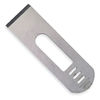 stanley 12504 replacement blade for stanley 12-960
