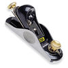 Stanley Professional Block Plane - 21 degree