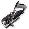 Stanley Bullnose Rabbet Plane 12-978