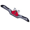 Stanley Spokeshave