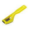 Stanley 7-1/4 Surform Shaver 21-115