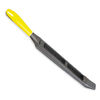 Stanley Surform Flat File