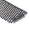 Stanley Surform Blade 10 inch