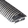 Stanley Surform Half Round Blade 10 Inch, Stanley 21-299