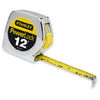 Stanley tape measures, stanley measuring tapes, stanley tape rules
