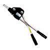 Riveting Tools - Marson Big Daddy Riveter
