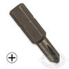 Frearson Driver Bits