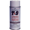 T-9 Boeshield Spray Lubricant