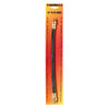 Plews Lubrimatic 12 Grease Gun Hose