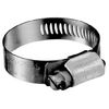 Murray 300 Series Stainless Steel Hose Clamps