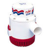 bilge pumps, rule bilge pumps, blowers, boat shower pump