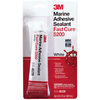 3m 5200 Fast Cure Sealant