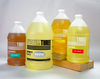 System Three Epoxy