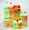 System Three Quick Cure Epoxy, 2 part epoxy adhesive