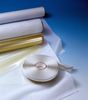 Vacuum Bagging Film, Vacuum bag film