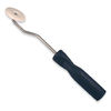 Bodi Corner Epoxy Rollers