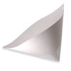 paint strainers, cleaning and wiping cloth and rags