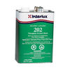 Interlux 202 Fiberglass Solvent Wash