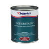 Interlux Interstain Wood Filler Stain
