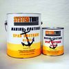 System Three Marine Varnish - Spar Urethane Varnish