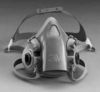 safety glasses, eyeglasses, goggles, earmuffs, earplugs, headphones