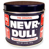 Nevr Dull Metal Polish