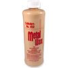 Collinite 850 Metal Wax