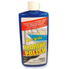 starbrite marine polish, ptef boat polish