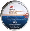 3m marine wax, boat waxes