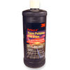 boat cleaning and polishing products, marine wax
