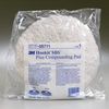 3M Hookit SBS Plus Compounding Pad 9 inches