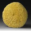 3m 05705 superbuff polishing pad