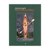 boat building books