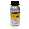 Sika Primer 206G+P