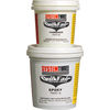 System Three Quick Fair Fairing Compound quikfair
