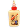 Titebond Original Wood Glue