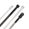 Nelco Nylon Cable Ties