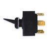 Sealed 3 Position Toggle Switch (On-Off-On)