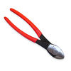 Precision Diagonal Cable Cutters