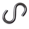 Stainless Steel S Hooks