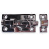Perko Ship bolts