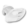 Forespar Marelon Intake Scoop Strainer, NPS
