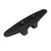 Nylon Hollow Base Cleats
