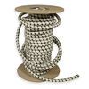 Shock Cord Bungee