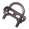 U-Bolts