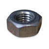 Eye Bolt Nuts, wichard eye bolt nuts