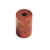 Copper Sleeve Stops