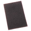 sanding accessories, bronze wool, steel wool, Scotch-brite pads, sanding sponges