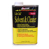 Boatlife Life-Calk Solvent and Cleaner